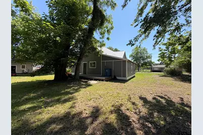 206 Live Oak, Winnsboro, TX 75494 - Photo 28