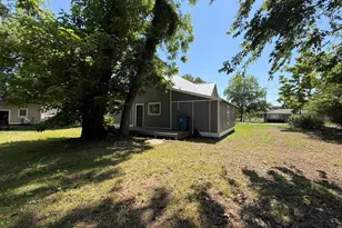 206 Live Oak, Winnsboro, TX 75494 - Photo 28