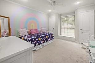 306 Princess St, Whitehouse, TX 75791 - Photo 16