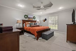 306 Princess St, Whitehouse, TX 75791 - Photo 8