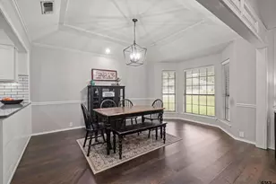306 Princess St, Whitehouse, TX 75791 - Photo 4