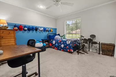 306 Princess St, Whitehouse, TX 75791 - Photo 14