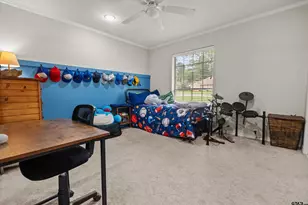 306 Princess St, Whitehouse, TX 75791 - Photo 14
