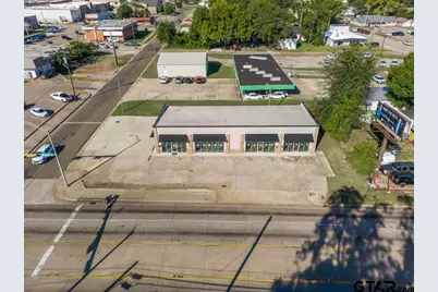 307 US Hwy 271 N, Gilmer, TX 75644 - Photo 10