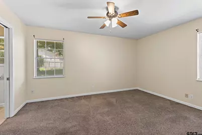 613 Zelwood, Tyler, TX 75701 - Photo 16