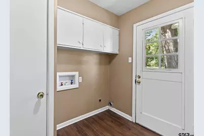 613 Zelwood, Tyler, TX 75701 - Photo 8