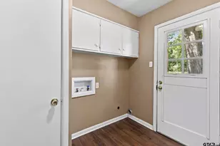 613 Zelwood, Tyler, TX 75701 - Photo 8