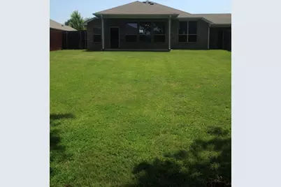 6027 Pine Cone, Tyler, TX 75707 - Photo 4