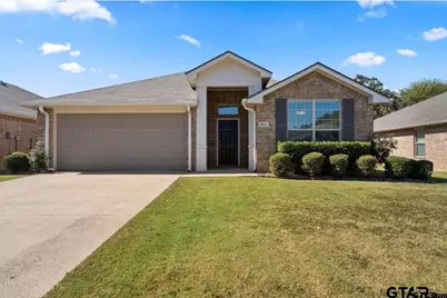 6027 Pine Cone, Tyler, TX 75707 - Photo 1