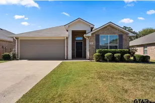6027 Pine Cone, Tyler, TX 75707 - Photo 1
