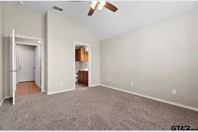6027 Pine Cone, Tyler, TX 75707 - Photo 8