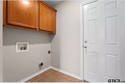6027 Pine Cone, Tyler, TX 75707 - Photo 12