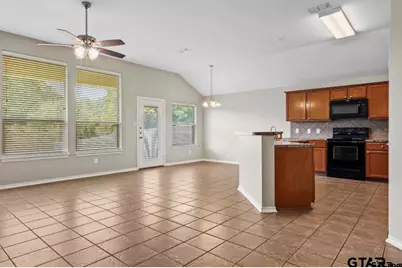 6027 Pine Cone, Tyler, TX 75707 - Photo 16