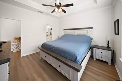 3057 Royal Garden, Tyler, TX 75701 - Photo 14