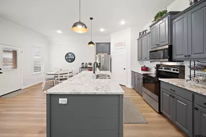 3057 Royal Garden, Tyler, TX 75701 - Photo 6