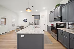 3057 Royal Garden, Tyler, TX 75701 - Photo 6