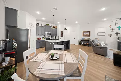 3057 Royal Garden, Tyler, TX 75701 - Photo 12