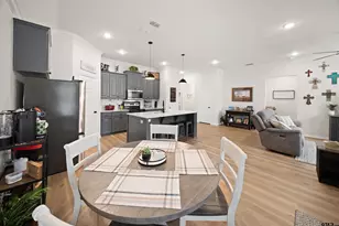 3057 Royal Garden, Tyler, TX 75701 - Photo 12