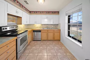 230 Co Rd 2302, Mineola, TX 75773 - Photo 4