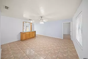 230 Co Rd 2302, Mineola, TX 75773 - Photo 20