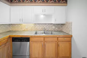 230 Co Rd 2302, Mineola, TX 75773 - Photo 6