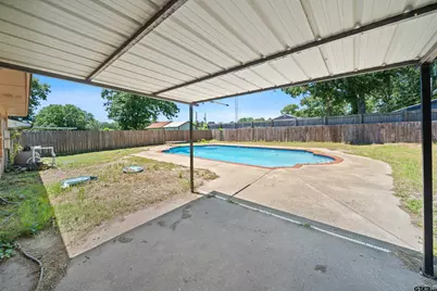 230 County Road 2302, Mineola, TX 75773 - Photo 26