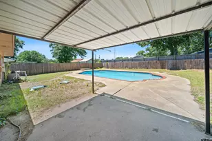 230 Co Rd 2302, Mineola, TX 75773 - Photo 26