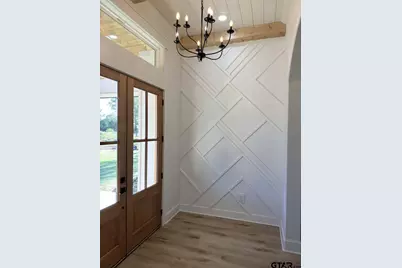 12303 Madison Xing, Bullard, TX 75757 - Photo 4