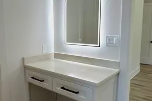 12303 Madison Xing, Bullard, TX 75757 - Photo 20