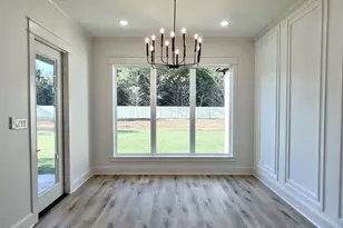 12303 Madison Xing, Bullard, TX 75757 - Photo 14