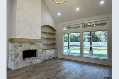 12303 Madison Xing, Bullard, TX 75757 - Photo 8