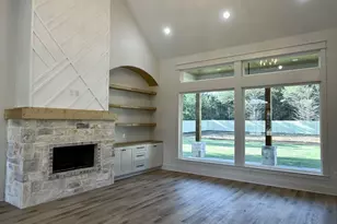 12303 Madison Xing, Bullard, TX 75757 - Photo 8