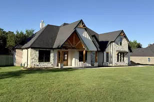 12303 Madison Xing, Bullard, TX 75757 - Photo 2