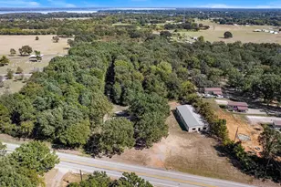 1620 N Fm 17, Alba, TX 75410 - Photo 28
