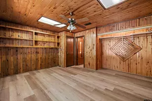 1620 N Fm 17, Alba, TX 75410 - Photo 8