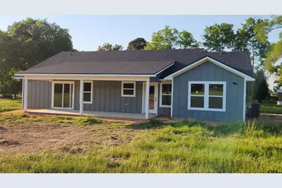 11326 County Road 4353, LaRue, TX 75770 - Photo 4