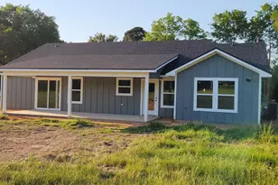 11326 Co Rd 4353, LaRue, TX 75770 - Photo 4