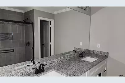 11326 County Road 4353, LaRue, TX 75770 - Photo 12