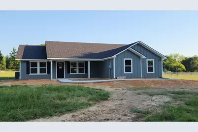 11326 County Road 4353, LaRue, TX 75770 - Photo 2