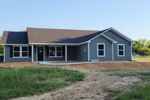 11326 Co Rd 4353, LaRue, TX 75770 - Photo 2