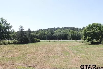 14473 Hwy 31 E, Tyler, TX 75705 - Photo 4