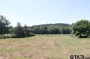 14473 Hwy 31 E, Tyler, TX 75705 - Photo 4