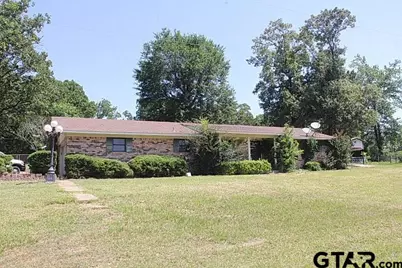 14473 Hwy 31 E, Tyler, TX 75705 - Photo 2