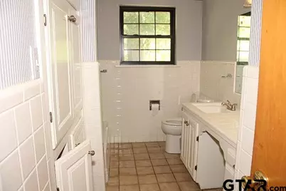 14473 Hwy 31 E, Tyler, TX 75705 - Photo 12