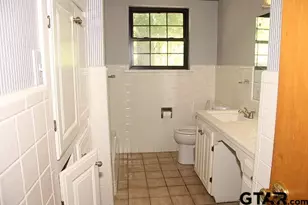 14473 Hwy 31 E, Tyler, TX 75705 - Photo 12