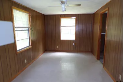 13946 E Hwy 31 E, Tyler, TX 75705 - Photo 10