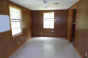 13946 E Hwy 31 E, Tyler, TX 75705 - Photo 10