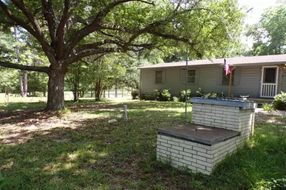 13946 E Hwy 31 E, Tyler, TX 75705 - Photo 4