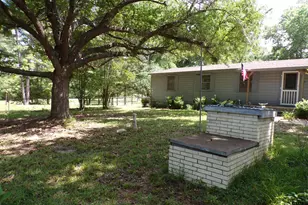 13946 E Hwy 31 E, Tyler, TX 75705 - Photo 4