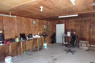 13946 E Hwy 31 E, Tyler, TX 75705 - Photo 24